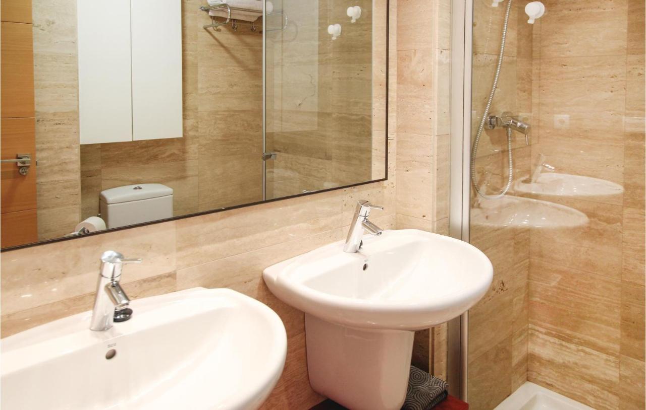 Gorgeous Apartment In El Campello With Wifi Zewnętrze zdjęcie
